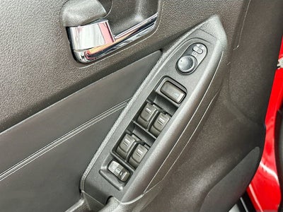 2009 HUMMER H3 H3T Alpha Leather