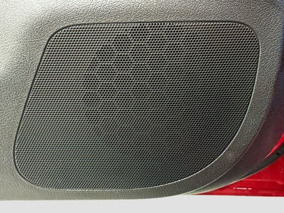 2009 HUMMER H3 H3T Alpha Leather