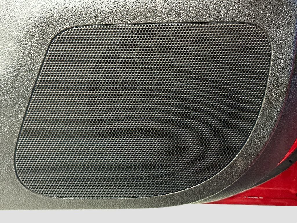 2009 HUMMER H3 H3T Alpha Leather