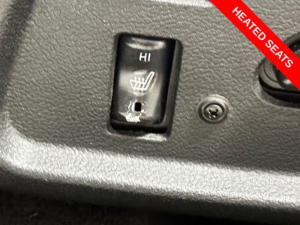 2009 HUMMER H3 H3T Alpha Leather