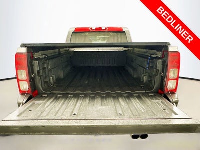 2009 HUMMER H3 H3T Alpha Leather