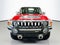 2009 HUMMER H3 H3T Alpha Leather