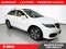 2017 Acura RDX w/Advance Pkg