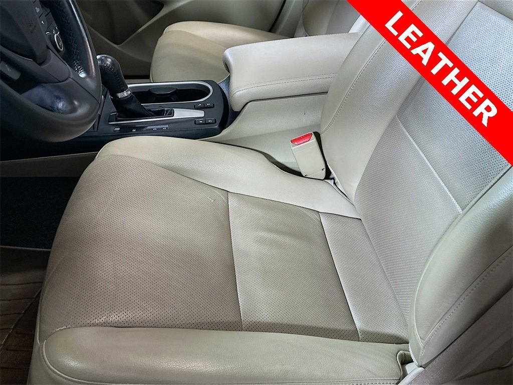 2017 Acura RDX w/Advance Pkg