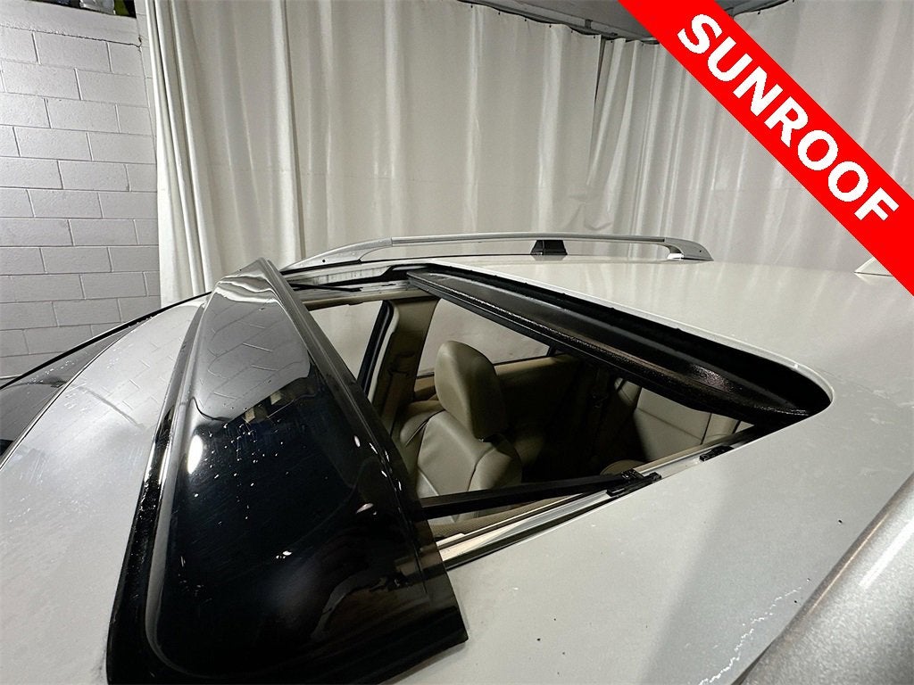 2017 Acura RDX w/Advance Pkg