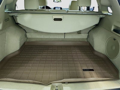 2017 Acura RDX w/Advance Pkg