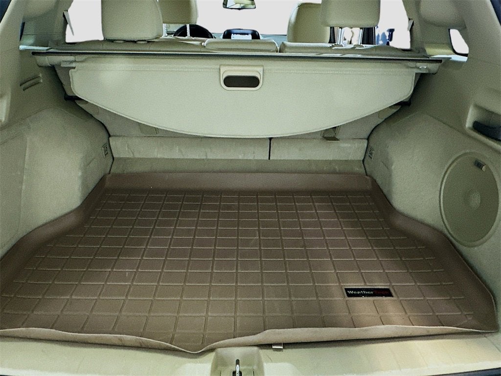 2017 Acura RDX w/Advance Pkg