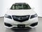 2017 Acura RDX w/Advance Pkg
