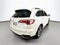 2017 Acura RDX w/Advance Pkg