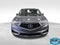 2020 Acura MDX Technology Package
