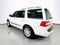 2014 Lincoln Navigator Base