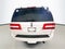 2014 Lincoln Navigator Base