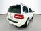 2014 Lincoln Navigator Base