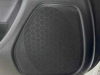 2016 Nissan Pathfinder SV