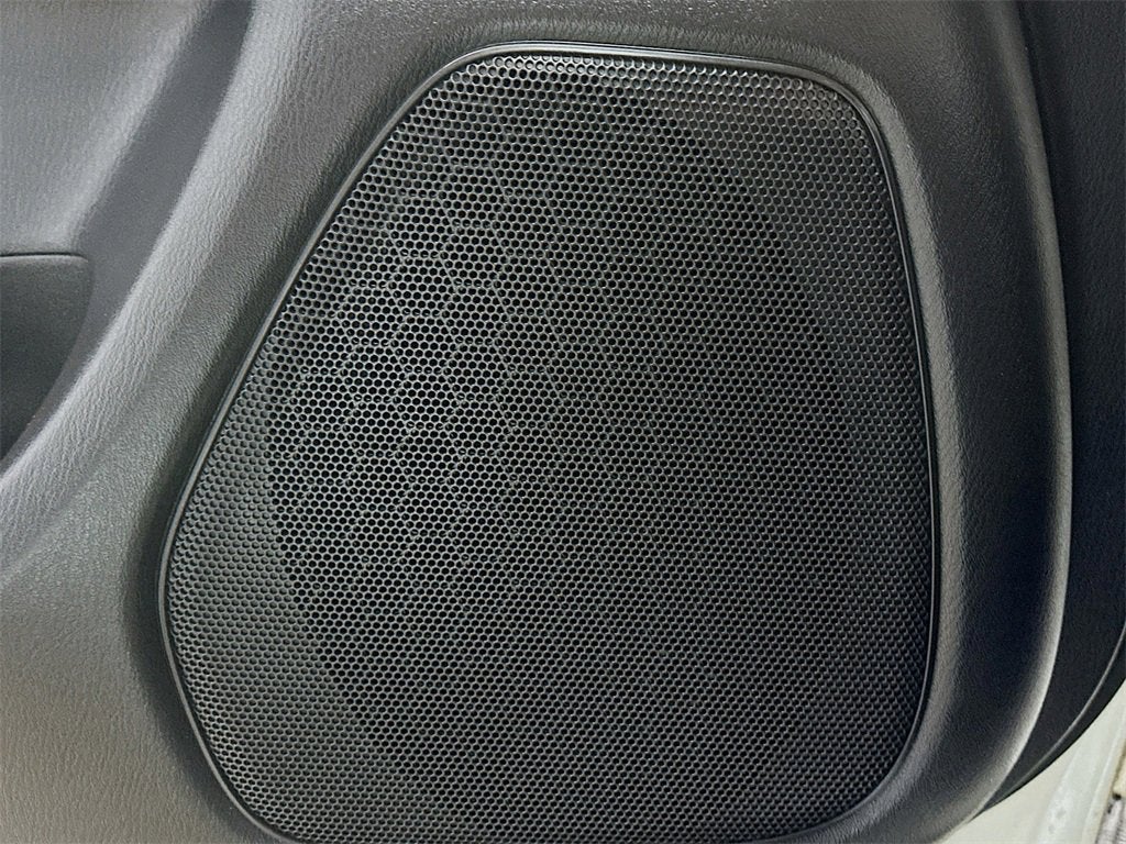 2016 Nissan Pathfinder SV