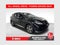 2019 Nissan Murano SV