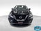 2019 Nissan Murano SV
