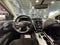 2019 Nissan Murano SV