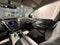 2019 Nissan Murano SV