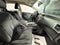 2019 Nissan Murano SV
