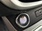 2019 Nissan Murano SV