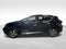 2019 Nissan Murano SV