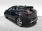 2019 Nissan Murano SV