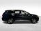 2020 INFINITI QX60 LUXE AWD