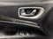 2020 INFINITI QX60 LUXE AWD