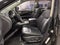 2020 INFINITI QX60 LUXE AWD