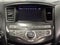 2020 INFINITI QX60 LUXE AWD