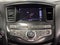 2020 INFINITI QX60 LUXE AWD