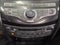2020 INFINITI QX60 LUXE AWD