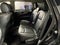 2020 INFINITI QX60 LUXE AWD
