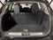 2020 INFINITI QX60 LUXE AWD