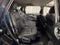 2020 INFINITI QX60 LUXE AWD