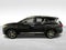 2020 INFINITI QX60 LUXE AWD