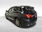 2020 INFINITI QX60 LUXE AWD