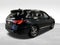 2020 INFINITI QX60 LUXE AWD
