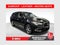 2019 INFINITI QX60 PURE