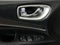 2019 INFINITI QX60 PURE