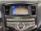 2019 INFINITI QX60 PURE