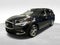 2019 INFINITI QX60 PURE