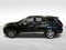 2019 INFINITI QX60 PURE