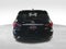 2019 INFINITI QX60 PURE