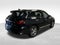 2019 INFINITI QX60 PURE