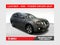 2017 Nissan Pathfinder SV