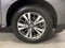 2017 Nissan Pathfinder SV