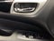 2017 Nissan Pathfinder SV