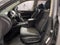 2017 Nissan Pathfinder SV